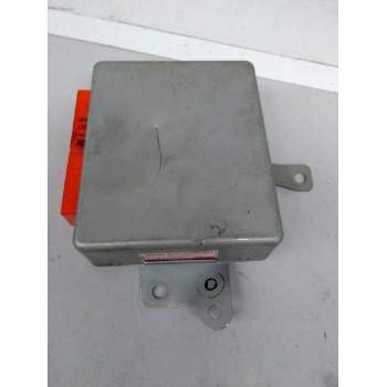 CENTRALITA ABS 39790S10G020M1 