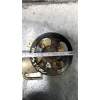 Recambio de bomba direccion para toyota yaris (ncp1/nlp1/scp1) 1.3 linea luna referencia OEM IAM   