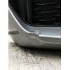 Recambio de paragolpes delantero para bmw x1/ix1 u11 x1 sdrive18d referencia OEM IAM   ver fotos