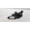 Recambio de motor limpia trasero para audi a1 (8x) attraction referencia OEM IAM 4G9955711A W000028032 