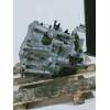 Recambio de caja cambios para nissan x-trail (t32) acenta referencia OEM IAM 4BR7D 14 308 5Y42984 6V