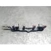 Recambio de rampa inyectora para mazda 3 (bk) 1.6 (bk14) referencia OEM IAM   