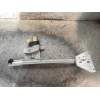 Recambio de elevalunas trasero izquierdo para ford kuga (cbs) 2.0 tdci cat referencia OEM IAM   
