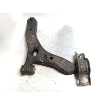 BRAZO SUSPENSION INFERIOR DELANTERO DERECHO 18TDCI 2008