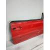 Recambio de puerta delantera derecha para volkswagen golf iii cabrio (1e7) referencia OEM IAM   