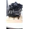 Recambio de motor completo para toyota prius (nhw30) eco referencia OEM IAM 2ZR  4957436