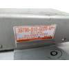 Recambio de centralita abs para honda cr-v (rd1/3) 2.0 16v cat referencia OEM IAM 39790S10G020M1  