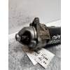 Recambio de motor arranque para opel tigra 1.4 16v referencia OEM IAM D6RA VALEO 16V