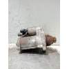 Recambio de motor arranque para seat leon sc (5f5) referencia OEM IAM 02M911024S ESW20ER123 2012