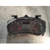 Recambio de cuadro instrumentos para renault clio iii authentique referencia OEM IAM 8201060289B 7DCC042396 2009