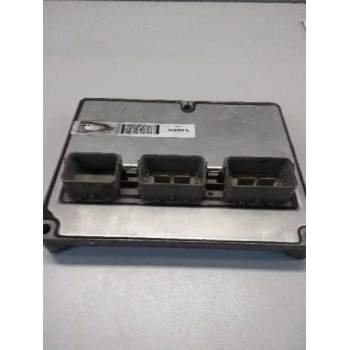CENTRALITA MOTOR UCE 30743371 ESU131 0185A B13