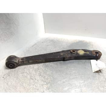 BRAZO SUSPENSION INFERIOR DELANTERO IZQUIERDO 