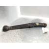 Recambio de brazo suspension inferior delantero izquierdo para peugeot j5 combi (290) 1.9 diesel referencia OEM IAM   