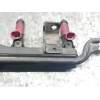 Recambio de rampa inyectora para mazda 3 (bk) 1.6 (bk14) referencia OEM IAM   