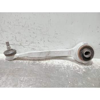 BRAZO SUSPENSION SUPERIOR DELANTERO IZQUIERDO ANTERIOR 2004