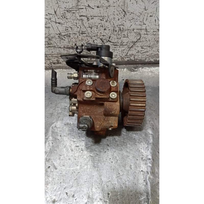 Recambio de bomba inyeccion para peugeot 308 confort referencia OEM IAM 9683703780  04450002