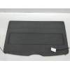 Recambio de bandeja trasera para renault megane i scenic (ja0) 1.6 referencia OEM IAM   