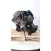 Recambio de motor completo para toyota prius (nhw30) eco referencia OEM IAM 2ZR  4957436