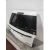 Recambio de porton trasero para land rover freelander (lr2) td4 e referencia OEM IAM   