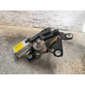 MOTOR LIMPIA TRASERO W000031737 CJ5417404AA 