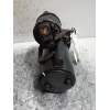 Recambio de motor arranque para opel tigra 1.4 16v referencia OEM IAM D6RA VALEO 16V