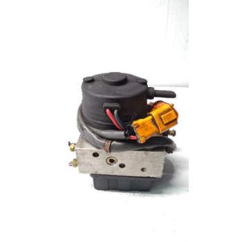 ABS AC045001286 