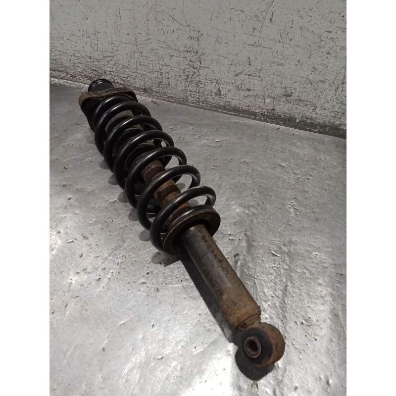 Recambio de amortiguador trasero izquierdo para dodge journey se referencia OEM IAM 05151243AB 25591F243AB 2009