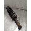 Recambio de amortiguador trasero izquierdo para dodge journey se referencia OEM IAM 05151243AB 25591F243AB 2009
