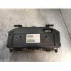 Recambio de cuadro instrumentos para renault clio iii authentique referencia OEM IAM 8201060289B 7DCC042396 2009