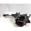 Recambio de mangueta trasera izquierda para ford focus lim. (cb4) 1.6 tdci cat referencia OEM IAM   2008