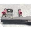 Recambio de rampa inyectora para mazda 3 (bk) 1.6 (bk14) referencia OEM IAM   
