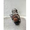 Recambio de motor arranque para seat leon sc (5f5) referencia OEM IAM 02M911024S ESW20ER123 2012