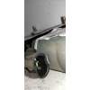 Recambio de elevalunas delantero izquierdo para opel movano furgón corto 2.8t referencia OEM IAM   