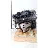 Recambio de motor completo para toyota prius (nhw30) eco referencia OEM IAM 2ZR  4957436