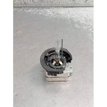 BOMBILLAS 66340HBI 2015