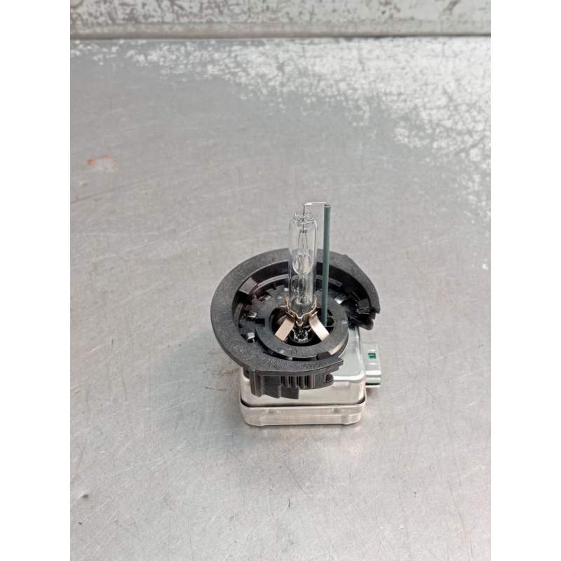 Recambio de bombillas para land rover discovery sport (l550) 2.0 d 4x4 referencia OEM IAM 66340HBI  2015