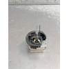 Recambio de bombillas para land rover discovery sport (l550) 2.0 d 4x4 referencia OEM IAM 66340HBI  2015