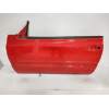 Recambio de puerta delantera izquierda para volkswagen golf iii cabrio (1e7) referencia OEM IAM   
