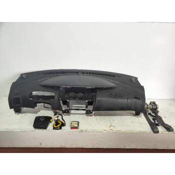KIT AIRBAG 2005