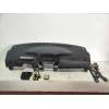 Recambio de kit airbag para ssangyong rodius xdi referencia OEM IAM   2005