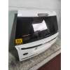 Recambio de porton trasero para land rover freelander (lr2) td4 e referencia OEM IAM   
