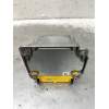 Recambio de kit airbag para audi a3 sportback (8pa) 2.0 tdi referencia OEM IAM 0285001666 8P0959655C 2007