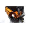 Recambio de abs para honda civic berlina 3/4 (ej/ek) 1.5 referencia OEM IAM AC045001286  