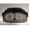 Recambio de cuadro instrumentos para volvo s40 berlina 1.8 flexifuel cat referencia OEM IAM 30710071  