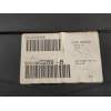 Recambio de cuadro instrumentos para renault clio iii authentique referencia OEM IAM 8201060289B 7DCC042396 2009