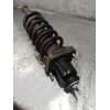 Recambio de amortiguador trasero izquierdo para dodge journey se referencia OEM IAM 05151243AB 25591F243AB 2009