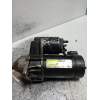 Recambio de motor arranque para opel tigra 1.4 16v referencia OEM IAM D6RA VALEO 16V