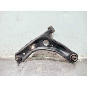 BRAZO SUSPENSION INFERIOR DELANTERO IZQUIERDO 