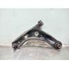 Recambio de brazo suspension inferior delantero izquierdo para toyota aygo (_b4_) 1.0 (kgb40) referencia OEM IAM   