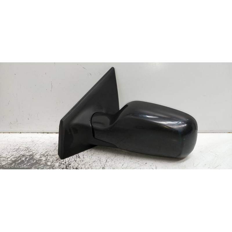 Recambio de retrovisor izquierdo para renault clio grandtour authentique referencia OEM IAM   